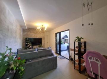 e6e771ff8d51884dad278c6bf0f51d896aff69da · APARTAMENTO À VENDA NO BAIRRO JARDIM GUANABARA, EM CAMPINAS-SP