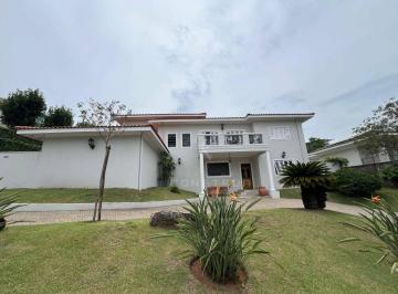 d4a2744657411180fa1f6cb8981b8be8730f46bb · CASA PARA ALUGAR NO ALPHAVILLE CAMPINAS/SP