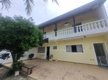 e31124b7679255d1207680a2e890f1a31d8e16ca · CASA A VENDA JARDIM MYRIAM CAMPINAS SP.