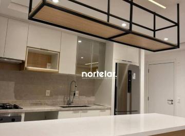 1c3e67590f3db3bd254d334b686bc5842ffcbdb2 · Apartamento com 2 dormitórios para alugar, 86 m² por R$ 17.463,00/mês - Pinheiros - São Paulo/SP