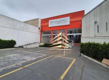 9aa339751b24fef291a4412ab972102194e64e8e · Salão, 330 m² - venda por R$ 3.450.000,00 ou aluguel por R$ 18.700,00/mês - Ponte Grande - Guarulhos