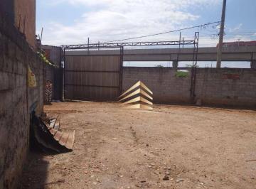 2b440c603f63ce3f3c5a073566ad6add80ffed0a · Aluga Terreno   Jardim Marilena , 450 m² - Jardim Marilena - Guarulhos/SP