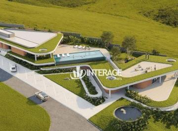 54d23f75944b1d46cdf235e1fc195e74b36924d4 · Terreno à venda, 822 m² por R$ 986.796 - Jardim Karla - Pinhais/PR