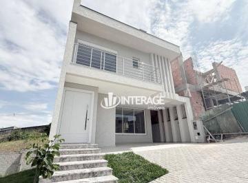 5f2d3d61633a4ae82e8164120c306ed8b84bf045 · Casa à venda, 213 m² por R$ 1.795.000,00 - Pilarzinho - Curitiba/PR