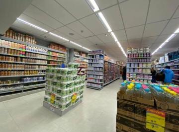 0bd812fb5416397b35dcca367a0d8192b8db0622 · Galpão à venda, 770 m² por R$ 9.540.000,00 - Brás - São Paulo/SP