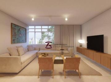 a30dfc6275216760f0dddfb72c9d0d38d0aca2d0 · Apartamento à venda, 150 m² por R$ 1.590.000,00 - Higienópolis - São Paulo/SP