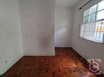 084fcf1e07446004061958d666925f5d2f36186b · Apartamento à venda por R$ 269.000,00 - Marapé - Santos/SP