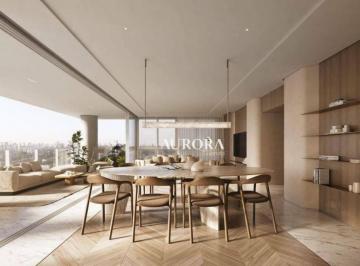 fe3f5a904cebb01b67b41c56d2aaf47c4e35b510 · Apartamento à venda, 204 m² por R$ 3.290.000,00 - Centro - Londrina/PR