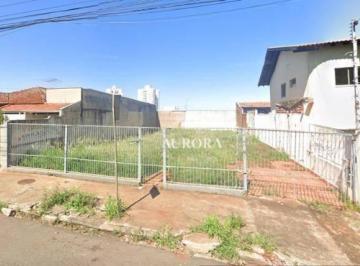 bfb0e7ba5b35fc2045a086fdaf2415984a24fbaa · Terreno comercial próximo ao Colégio Marista - R$ 780.000,00