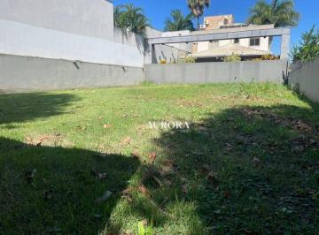 7d47f07e3434a915e9d3d3150a0ddf4ce81d719c · Condomínio Royal Forest - terreno plano - R$ 890.000,00