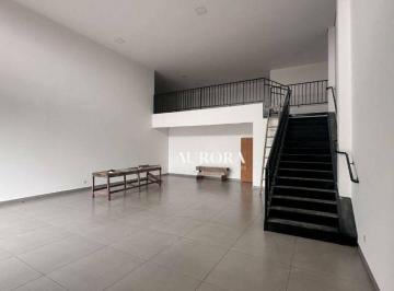 9bde3a760cf0dc316f79975135a2d34354216604 · Loja para alugar, 160 m² por R$ 9.000/mês - Saul Elkind- Londrina/PR