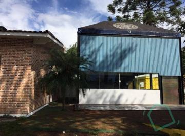 1b5b81bb5a84707e1d3fa576dc26d268c9b4b5c4 · Galpão para alugar, 2415 m² por R$ 23.000,00/mês - Granja Viana - Cotia/SP