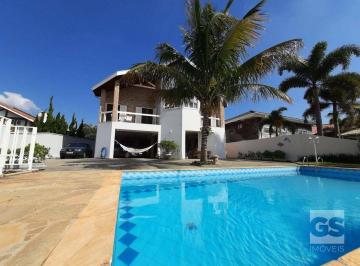 59fc75ef5a8ab88c0268dbc97823495d5721a9e0 · Casa com 4 dormitórios à venda, 375 m² por R$ 1.990.000 - Condomínio Campos de Santo Antônio - Itu/S