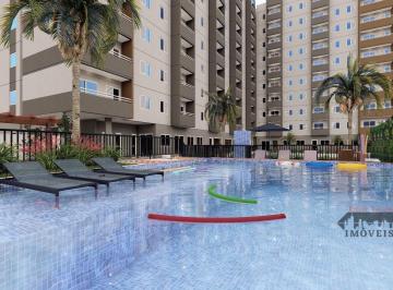 9222414ccccead3ca707dc87d872f79752715896 · Apartamento com 2 dormitórios à venda, 37 m² a partir de R$ 239.000 - Guaianases - São Paulo/SP