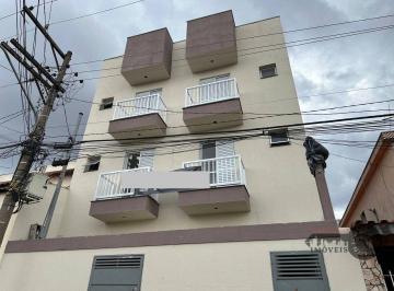 729aabb2a56e27b17620a4fdcff6aad8829429cf · Apartamento com 2 dormitórios à venda, 41 m²  a  43,74m²  por R$ 289.900