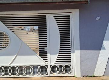753e8589753820298210bd1e3ab8917d61d67801 · Casa Residencial com 2 dormitórios à venda, 178 m² - Vila Oliveira - Santa Bárbara D'Oeste/SP