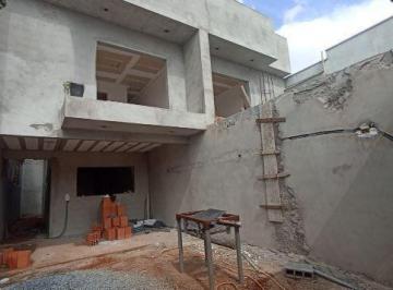 3b2bdce9a69aa27a307f7db4146c6a9eee1b6d0b · Sobrado com 3 dormitórios à venda, 139 m² por R$ 1.300.000,00 - Vila Paulista - Guarulhos/SP