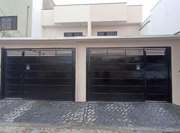 eaf441828ec886e27487f685b9a6ea653b7cbefe · Sobrado com 3 dormitórios à venda, 139 m² por R$ 1.300.000,00 - Vila Paulista - Guarulhos/SP