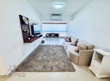 951146a763ac28effee245090abe986c66c3db03 · Apartamento com 4 dormitórios à venda, 104 m² por R$ 2.990.000,00 - Riviera Módulo 4 - Bertioga/SP