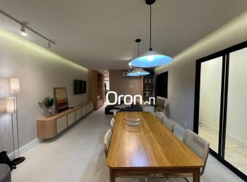 785274afe57403f21db65d4234e7c4140532fbe7 · Apartamento à venda, 83 m² por R$ 556.000,00 - Setor Negrão de Lima - Goiânia/GO