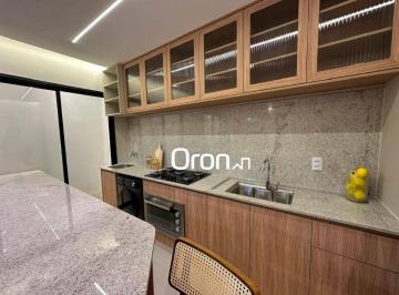 19ff8e04141aee7d2caa2c10bed972a6fc4dbe79 · Apartamento à venda, 60 m² por R$ 406.000,00 - Setor Negrão de Lima - Goiânia/GO