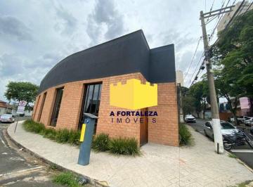 df3aebe35a744ad38ffffb5dbee2780a849e89f2 · Salão para locação