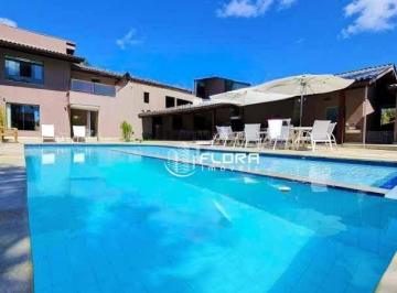 ae267c2d692b1955adb318a0805327757601c5a8 · Casa com 4 dormitórios à venda, 750 m² por R$ 2.950.000,00 - Pendotiba - Niterói/RJ