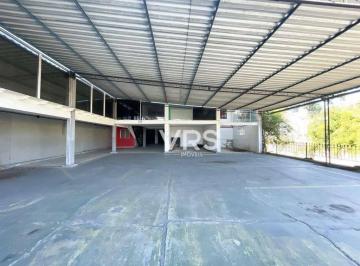 53fca901ac3951755f7e0d264dd8931ade08199f · Loja para alugar, 1000 m² por R$ 12.000,00/mês - Várzea - Teresópolis/RJ