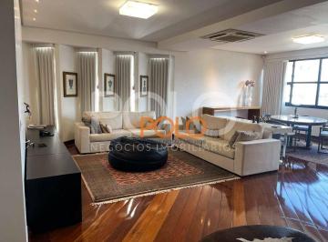 eede81f400e7161ba5e086a61757cec3086e8cdd · Apartamento à venda no Centro em Uberlândia