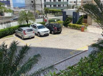 093406a35c93416aac114bb1eb78463a323cfe06 · Apartamento com 3/4, 1 suíte à venda, 76 m² por R$ 695.000 - Armação - Salvador/BA