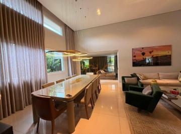 a2fa5752efe4f0ba35123a4bf36d9428ec9193a0 · Casa à venda no Condomínio Reserva do Vale em Uberlândia