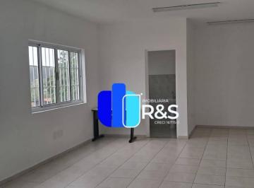 9fda16f66e68e7955449a35aa94ef201122836d0 · Sala comercial para locação no Residencial Flora em Vinhedo/SP.