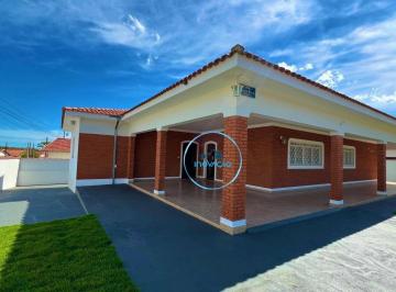 a75bfda8ebcb03dc5f55042acc915a9f40e3316d · (LOC-640) Casa com 4 dormitórios, 319 m² - venda por R$ 1.200.000 ou aluguel por R$ 7.305/mês - Vila