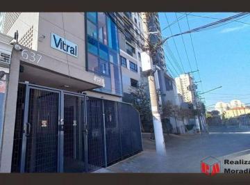 caf6cb69218d8b95c610d59a90612110ef8c9dd5 · Condomínio Vitral - Apartamento à venda - Com 2 dormitórios e 1 vaga -  Presidente Altino -  Osasco