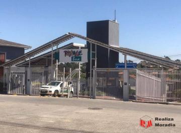 1fcf5e35baa2c7937be0ef70895b7434d4475616 · Condomínio Paysage Brise - Terreno de 712 m² à venda Vargem grande Paulista