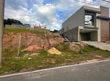 494c9adf0df7703268f1598d5cbdd3d78a2bb151 · Terreno à venda, 387 m² por R$ 365.000,00 - Parque Dom Henrique - Cotia/SP