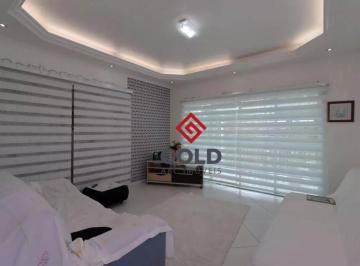 44ddeeb4c2deac0d7527a9763012adfd463fab13 · Sobrado com 2 dormitórios, 250 m² - venda por R$ 750.000,00 ou aluguel por R$ 3.710,00/mês - Vila Va