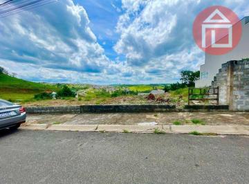fc35b941d72b8a76c71055caabc8da9d69276b34 · Terreno à venda, 140 m² por R$ 180.000,00 - Residencial Quinta dos Vinhedos - Bragança Paulista/SP