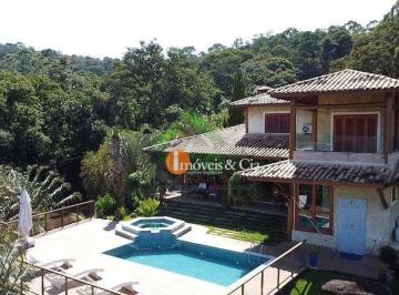 e81ee6d0313a3344c23b77ea099df31a478ce6ab · Casa com 5 dormitórios à venda, 600 m² por R$ 7.999.550,00 - Condominio Porto Atibaia - Atibaia/SP