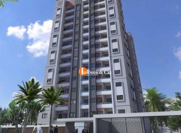 2a9f65d3842f9a51c9e04d01be8552b498886fed · Apartamento com 1 dormitório à venda, 42 m² por R$ 530.000,00 - Alvinópolis - Atibaia/SP