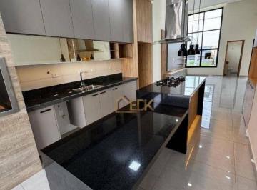 3368be0d91454729772024545d7a013bc64b58a8 · Casa com 3 dormitórios à venda, 140 m² por R$ 1.220.000 - Riacho Grande - Tremembé/SP