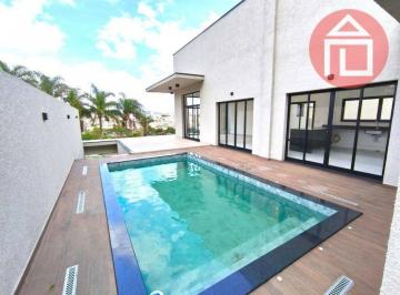 1f91e51214abacb34d6ae84f02b507a144e33337 · Casa com 3 dormitórios à venda, 232 m² por R$ 1.998.500,00 - Jardim América - Bragança Paulista/SP