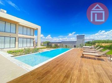 a3fafe68b421db5383ea68d5fb72dd909bfbec46 · Casa com 4 dormitórios à venda, 450 m² por R$ 7.800.000,00 - Condomínio Represa Bragança Paulista - 