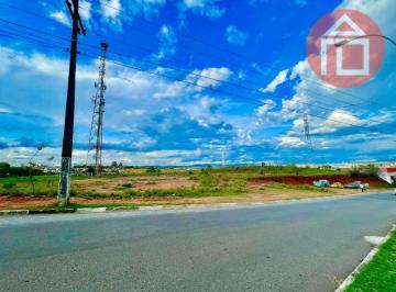 fba49c2668081c307e2cd8b81d520cff9d78fc1f · Terreno à venda, 12395 m² por R$ 7.437.253,80 - Residencial Villa Romana - Bragança Paulista/SP