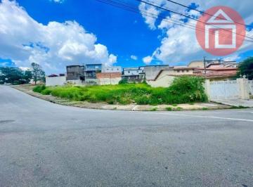 4cb274c9f561fbfa8f75116eafef276436b3f4b0 · Terreno à venda, 824 m² por R$ 500.000,00 - Jardim Primavera - Bragança Paulista/SP