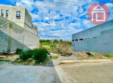 35c652fb0fd14f36f0981cf20a24317af1fa98d7 · Terreno à venda, 140 m² por R$ 180.000,00 - Residencial Villa Romana - Bragança Paulista/SP