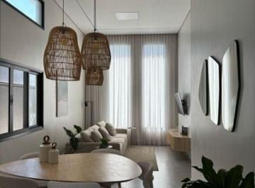 9e18c3d9a73e4696fa5db84f35ef691ba5c03643 · Casa com 3 dormitórios à venda, 150 m² por R$ 1.220.000 - Residencial Colinas - Caçapava/SP