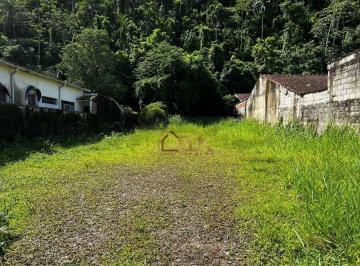 630b5851ed335e2347deba866c7c65d7352d4a16 · Terreno à venda, 456 m² por R$ 1.200.000 - Região Central a 50m da Praia do Perequê-Açu - Ubatuba/SP