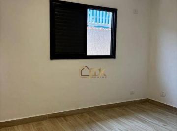 fb593bedc68a6200d8ee8fd0631e815e0a673421 · Linda Casa em Praia Grande