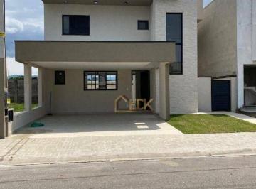 0d59ff230062fb58451b53a2d55e536fde8e8e19 · Casa à venda, 175 m² por R$ 1.150.000,00 - Guedes - Tremembé/SP